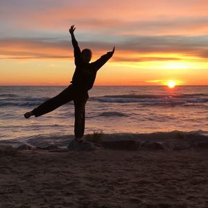 Meet your Posher, Lexi